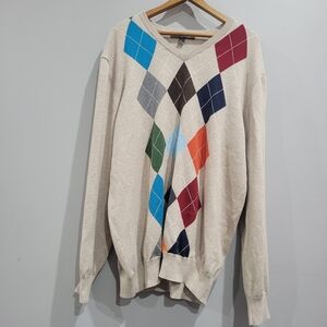 Old Navy Sweater XL
